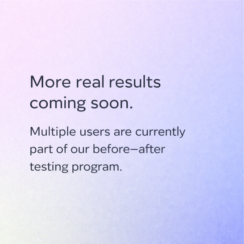 PowerGlow Vitamin C+ Serum